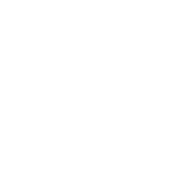 Fabiarts Logo